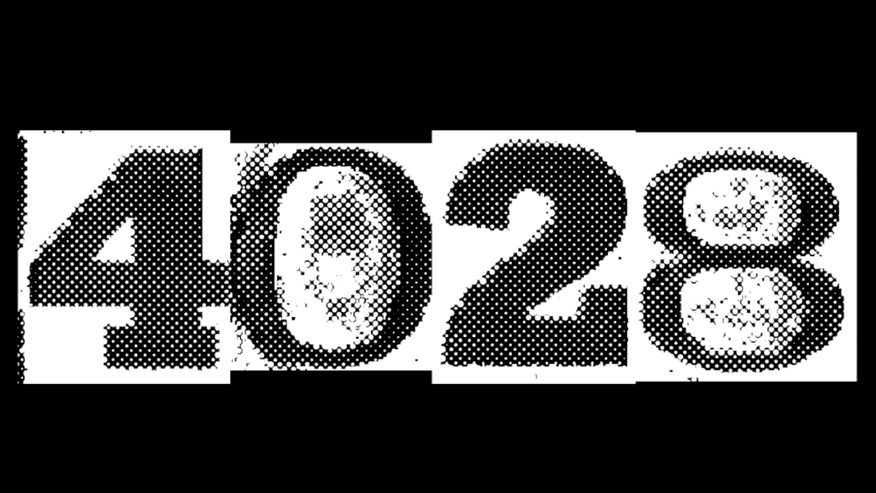 4028