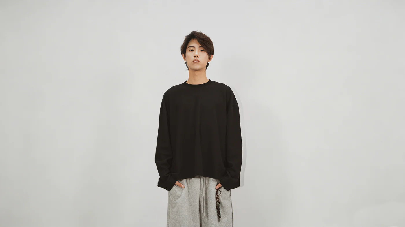 Woolenmaker